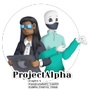 proyectandalt-blog avatar