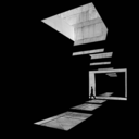 proyectandoarq avatar