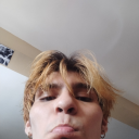 proyectcocaine avatar