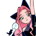 proyecto-remanso avatar