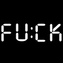 proyectodisplicencia avatar