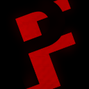 proyectoflower avatar