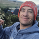 proyzen avatar
