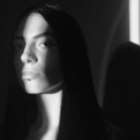 prozac--nation avatar