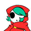 prozac-deficiency avatar