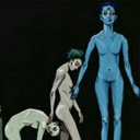 prozac-pizarnik avatar