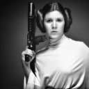 prozac-shaped-urn avatar