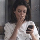 prozacnationxx avatar