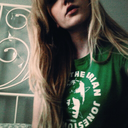 prozacvzheroin avatar