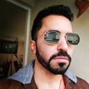 prozacwithtea avatar