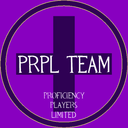 prpl-team avatar