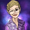 prplepixie avatar