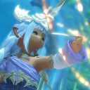 prplish avatar