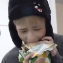 prprprprprblr avatar