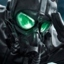 prrcxima avatar