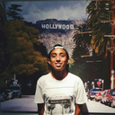 prrettyflacko avatar