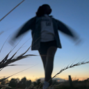 prrfeectday2dayz avatar