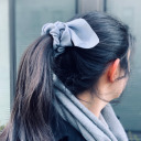 prro-rre-nata avatar