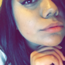 prrozac-nation avatar