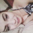 prrrrrrrrrrrrrrrrrrrrr avatar