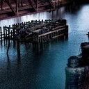 prsprsrvv-blog avatar