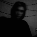 prsree avatar