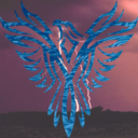 prstorm-blog1 avatar