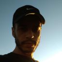 prsystr avatar
