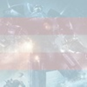 prtransandgnc avatar