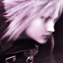 prttyangelbaby avatar