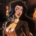 prttygrlzatanna333 avatar