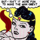 prudence-please-tickle avatar