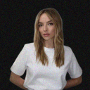 prudencefleury avatar