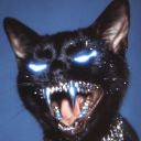 prudentia-potentia-est avatar