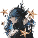 pruebathemelogos2 avatar