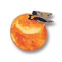 pruebathemenaami avatar