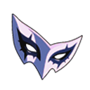 pruebathemepersona avatar