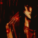 pruebathemesamurai avatar