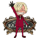 pruebathemesanji avatar