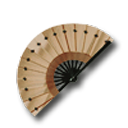 pruebathemesuki avatar