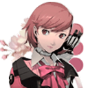 pruebathemeyukari avatar