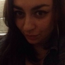 prufr0cknr0ll avatar