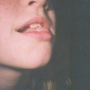 prufrocks-teeth avatar