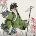 pruhledna avatar
