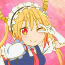 pruhunenok avatar