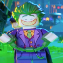 prumbus-bumbus avatar