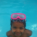 pruneaux-ananas avatar