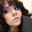 prunmustdie avatar