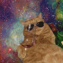 prunyspacecat avatar