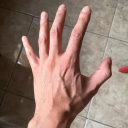 prurientdreamsssss avatar